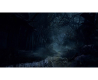 PlayStation Resident Evil 4 - 1087310 - zdjęcie 2